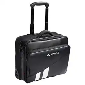 Business trolley vaude reisegepaeck tuvana 25 innovativ