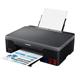 Impresora Canon Impresora de inyección de tinta Canon 4469C006