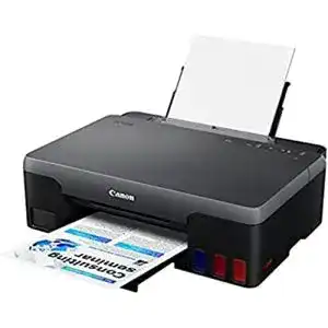 Canon drucker canon 4469c006 tintenstrahldrucker