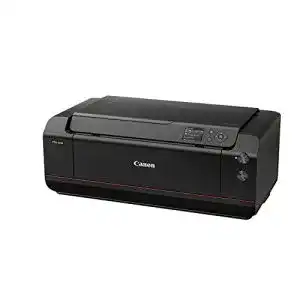 Canon drucker canon imageprograf pro 1000 farbdruck