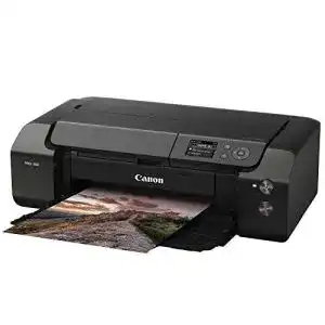 Canon drucker canon imageprograf pro 300 a3 drucker