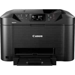 Canon-printer Canon MAXIFY MB5150 kleureninkjetprinter