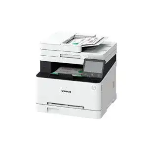 Canon drucker canon multifunktionsdrucker i sensys mf746cx