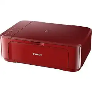 Canon drucker canon pixma mg3650 tintenstrahl multifunktion