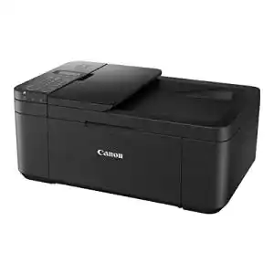 Canon drucker canon pixma tr4550 drucker farbtintenstrahl