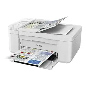 Canon drucker canon pixma tr4551 drucker farbtintenstrahl