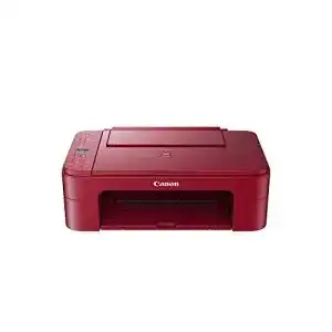 Canon drucker canon pixma ts3352