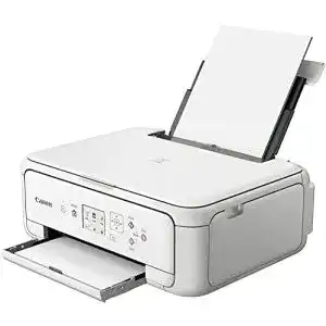 Canon drucker canon pixma ts5151 drucker farbtintenstrahl