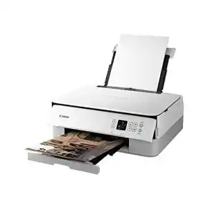 Canon drucker canon pixma ts5351 drucker farbtintenstrahl