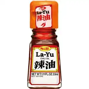 Chilioel sb la yu 30 g 1 einheit 1