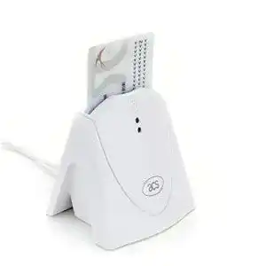 Chipkartenleser advanced card systems acs acr39u h1