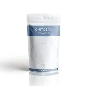 Chitosan mystic moments pulver 50g