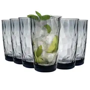 Cocktailglas