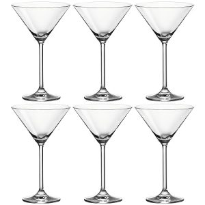 Cocktailglas LEONARDO HEM Leonardo Dagliga cocktailglas