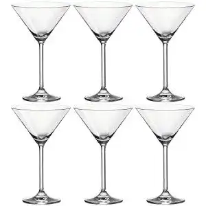 Cocktailglas leonardo home leonardo daily cocktail glaeser