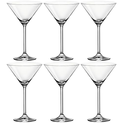 Cocktail glass LEONARDO HOME Leonardo Daily cocktail glasses