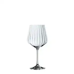 Cocktailglas spiegelau nachtmann 4 teiliges gin tonic set