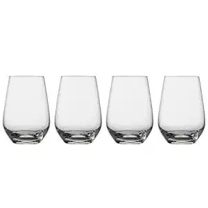 Cocktailglas villeroy boch vivo by villeroy und boch group