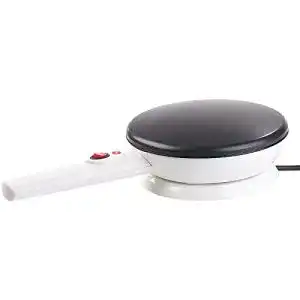 Crepes maker rosenstein soehne crepemaker