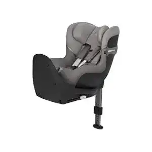 Cybex kindersitz cybex gold sirona s i size 360
