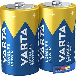 D batterien varta batterien d mono 2 stueck longlife power