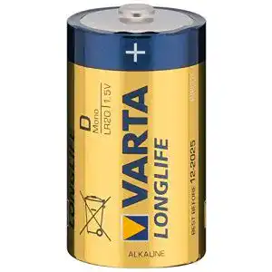 D batterien varta longlife loeschen 15v zink kohle mono