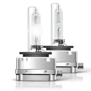 D1s xenon brenner iyf d1s xenon brenner d1s hid lampe 35w 12v 6000k