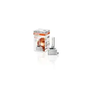 D1s xenon brenner osram xenarc original d1s hid xenon brenner