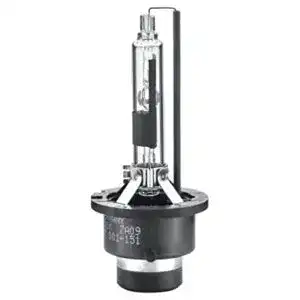 D2r xenon hella gluehlampe d2r xenon up to 4300 kelvin 85v