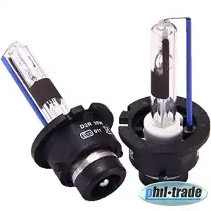 D2r xenon limastar d2r xenon brenner 5000k hid xenon
