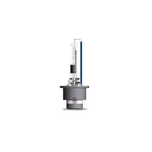 D2r xenon osram xenarc cool blue intense nextgen hid xenon