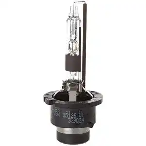 D2r xenon philips d2r 35w p32d3 xenon vision 1st