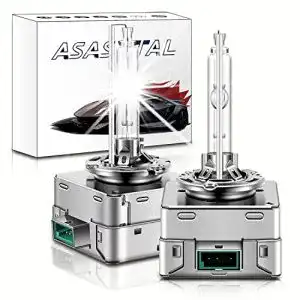 D3s xenon brenner asasytal d3s xenonlampen 35w 6000k