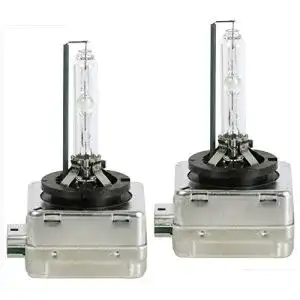 D3s xenon brenner osram 2x d3s 66340hbi xenarc xenon