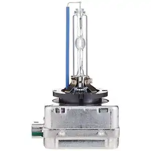 D3s xenon brenner osram xenarc cool blue intense d3s