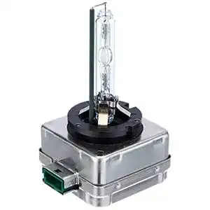 D3s xenon brenner osram xenarc original d3s hid