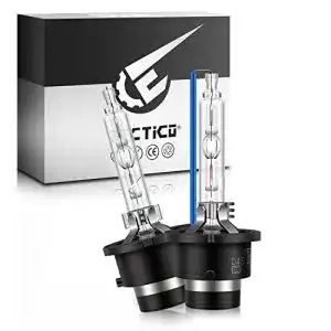D4s xenon tectico d4s xenon brenner 35w 8000k ultra cool