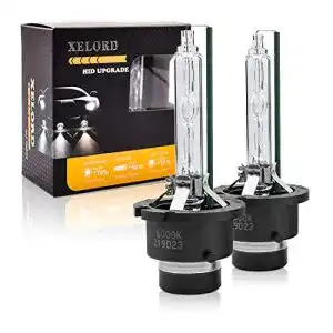 D4s xenon xelord d4s 6000k xenon brenner 35w 12v hid