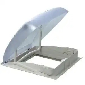 Dachhaube 40x40 dometic dachhaube mini heki plus 25 42 mm