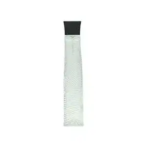 Damen parfum annayake pour elle femme woman eau de parfum 1er pack