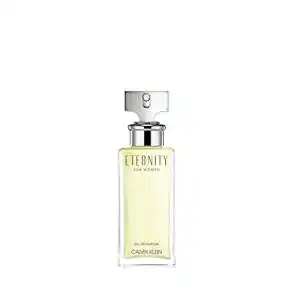 Damen parfum calvin klein eternity eau de parfum spray 50ml
