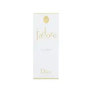 Damen parfum dior parfuemwasser fuer frauen christian jadore eau