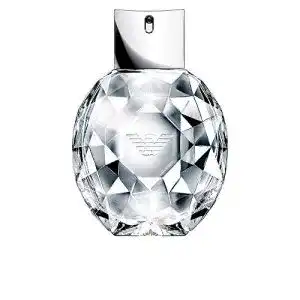 Damen parfum emporio armani diamonds woman eau de parfum vapo 50 ml