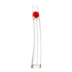 Damen parfum kenzo flower by 100 ml eau de parfum fuer damen
