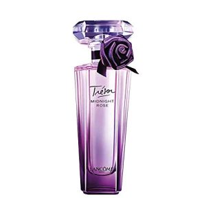 Kadın parfümü Lancôme Tresor Midnight Rose Eau de Parfum Sprey, 50 ml