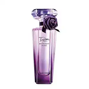 Damen parfum lancome tresor midnight rose eau de parfum spray 50 ml