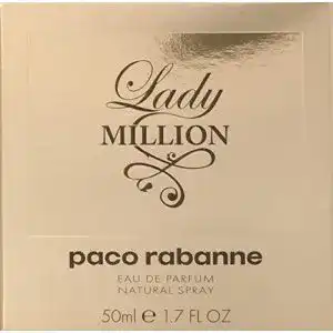 Damen Parfum