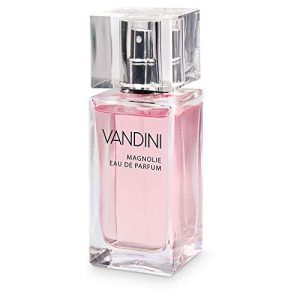 Women's Perfume VANDINI Hydro Eau de Parfum Women - Perfume Women