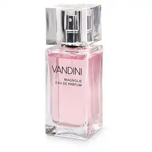 Damenparfum Vandini Hydro Eau de Parfum 50 ml