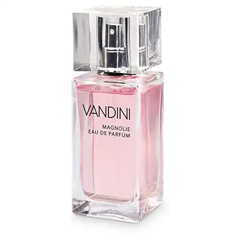 Damenparfum Vandini Hydro Eau de Parfum 50 ml
